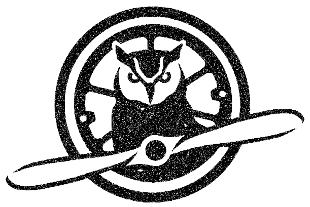 owlstiny 1 removebg preview