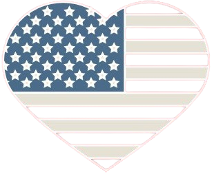 whatsapp image 2025 11 15 at 5.57.55 pm removebg preview