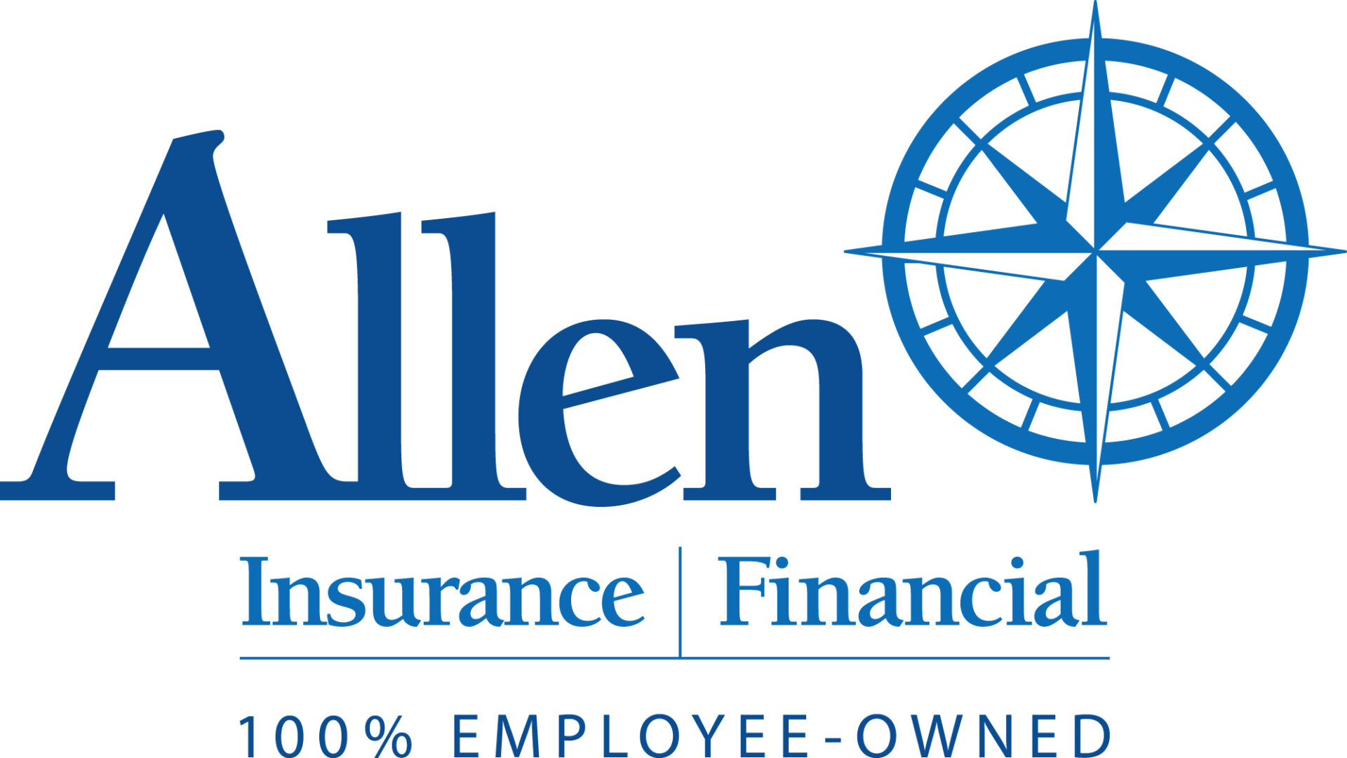 allen craft beverage insurance logo cmyk