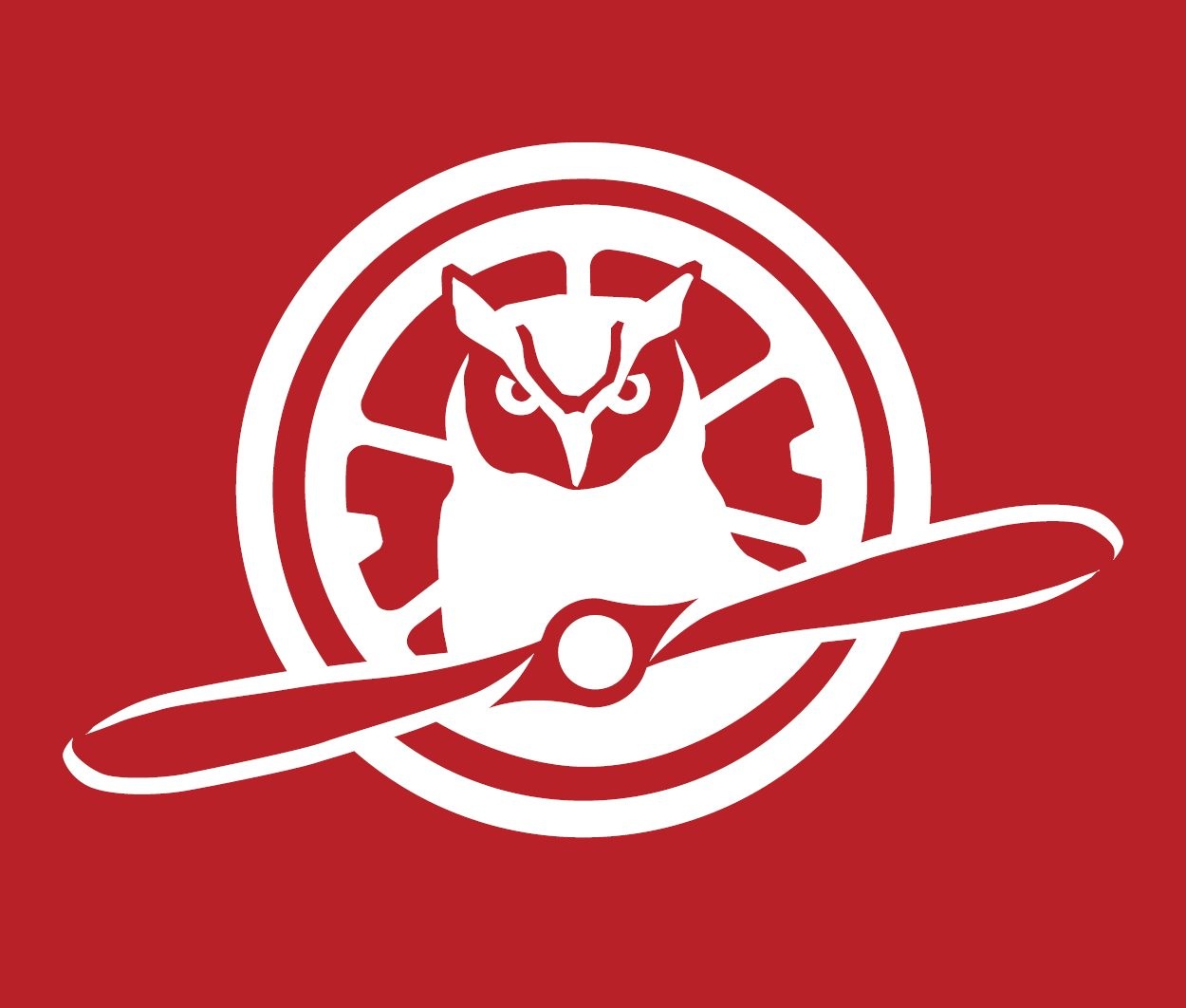 closed icon (1)