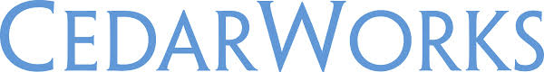 cedarworkslogo