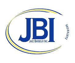 jbi logo