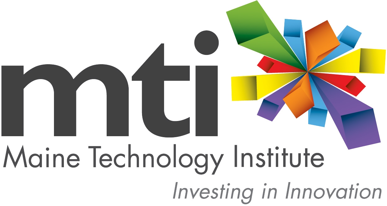 maine technology institute