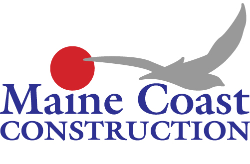 mainecoastconst logo