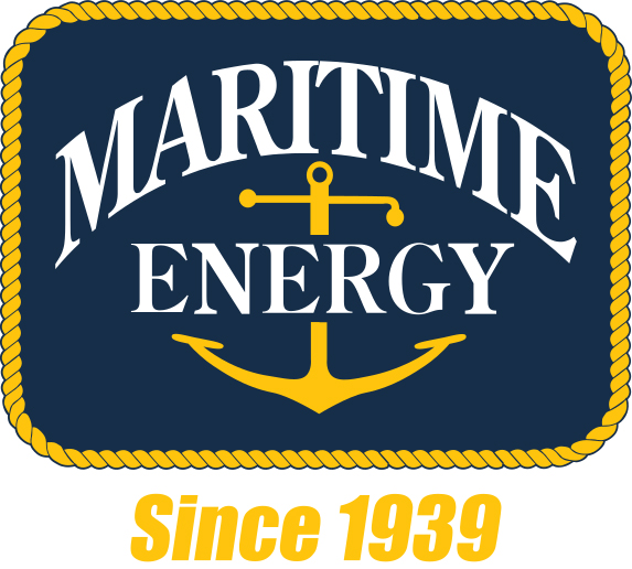 maritimeenergy