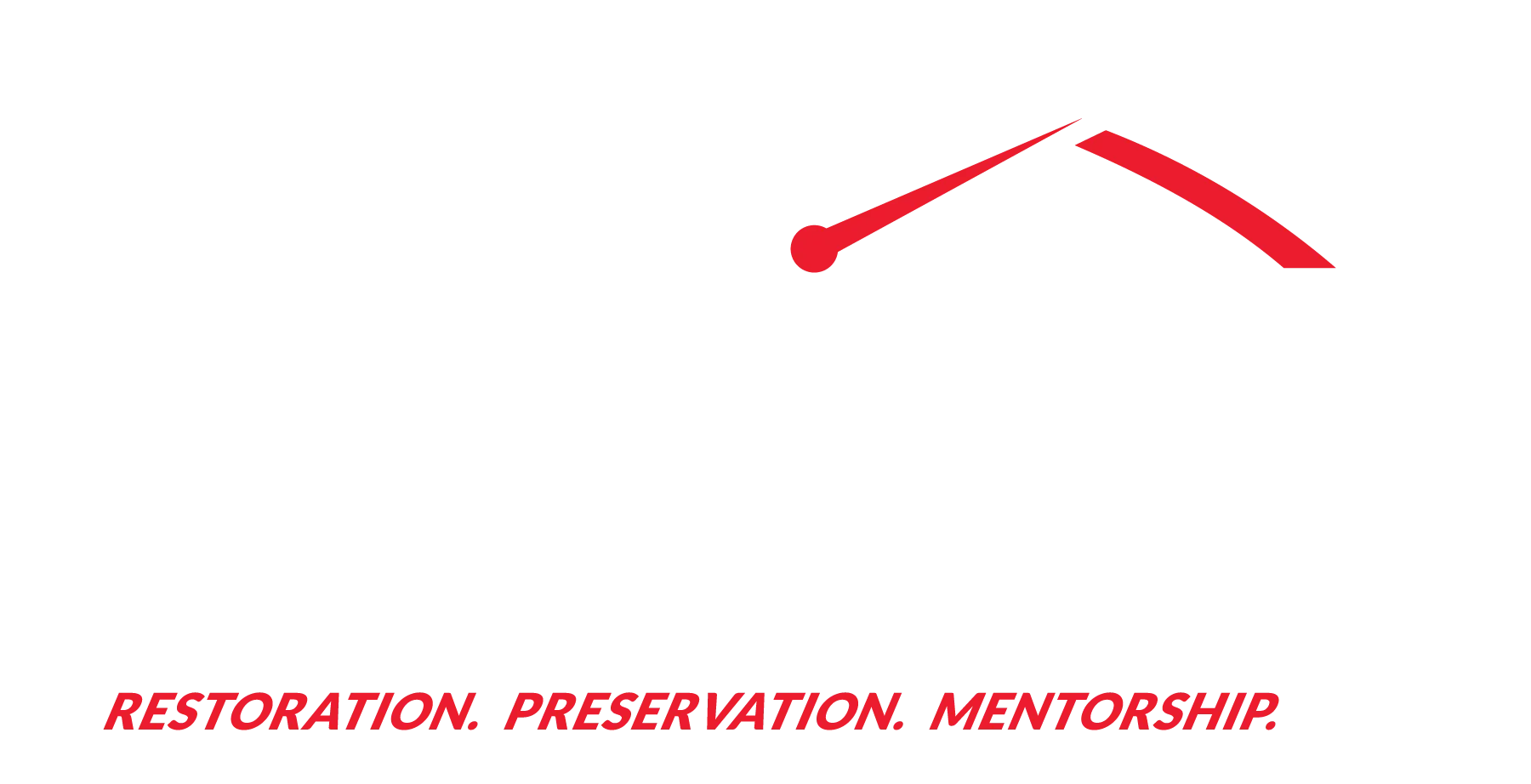 rpm logo 2 color reverse 1920w