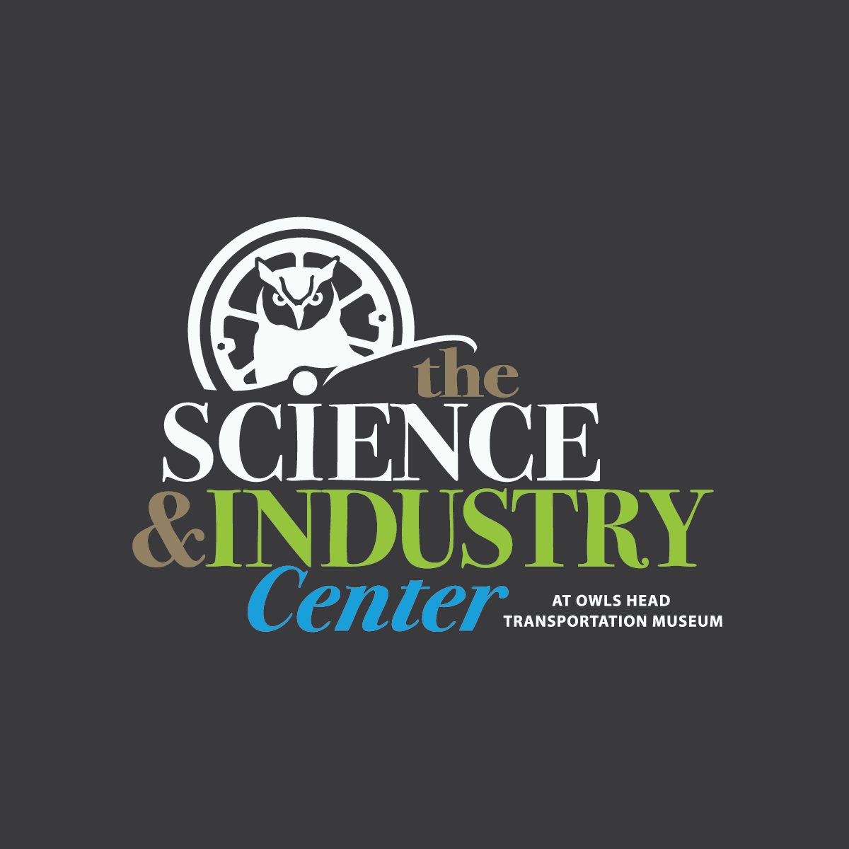 sic logo color