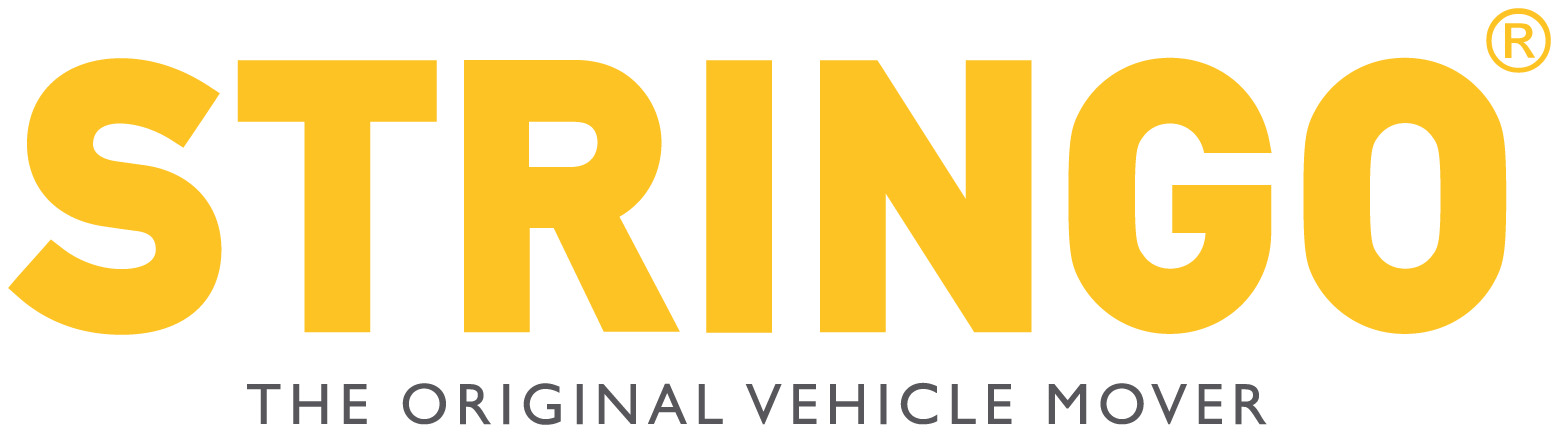 stringo logo