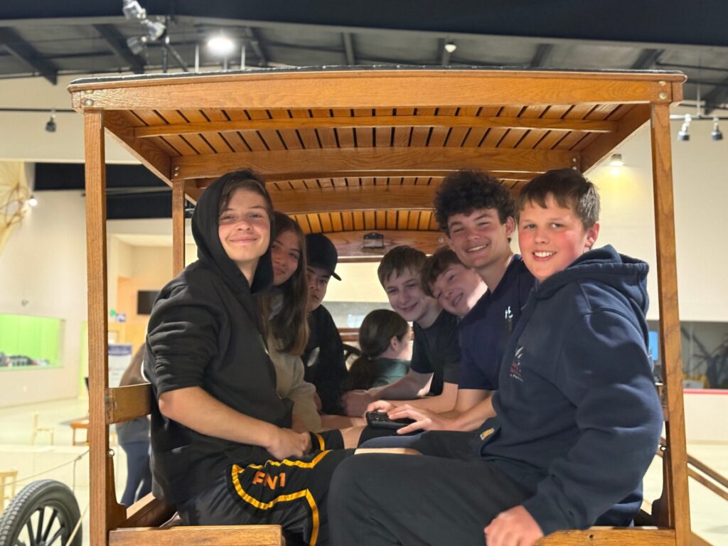 Untitled design
